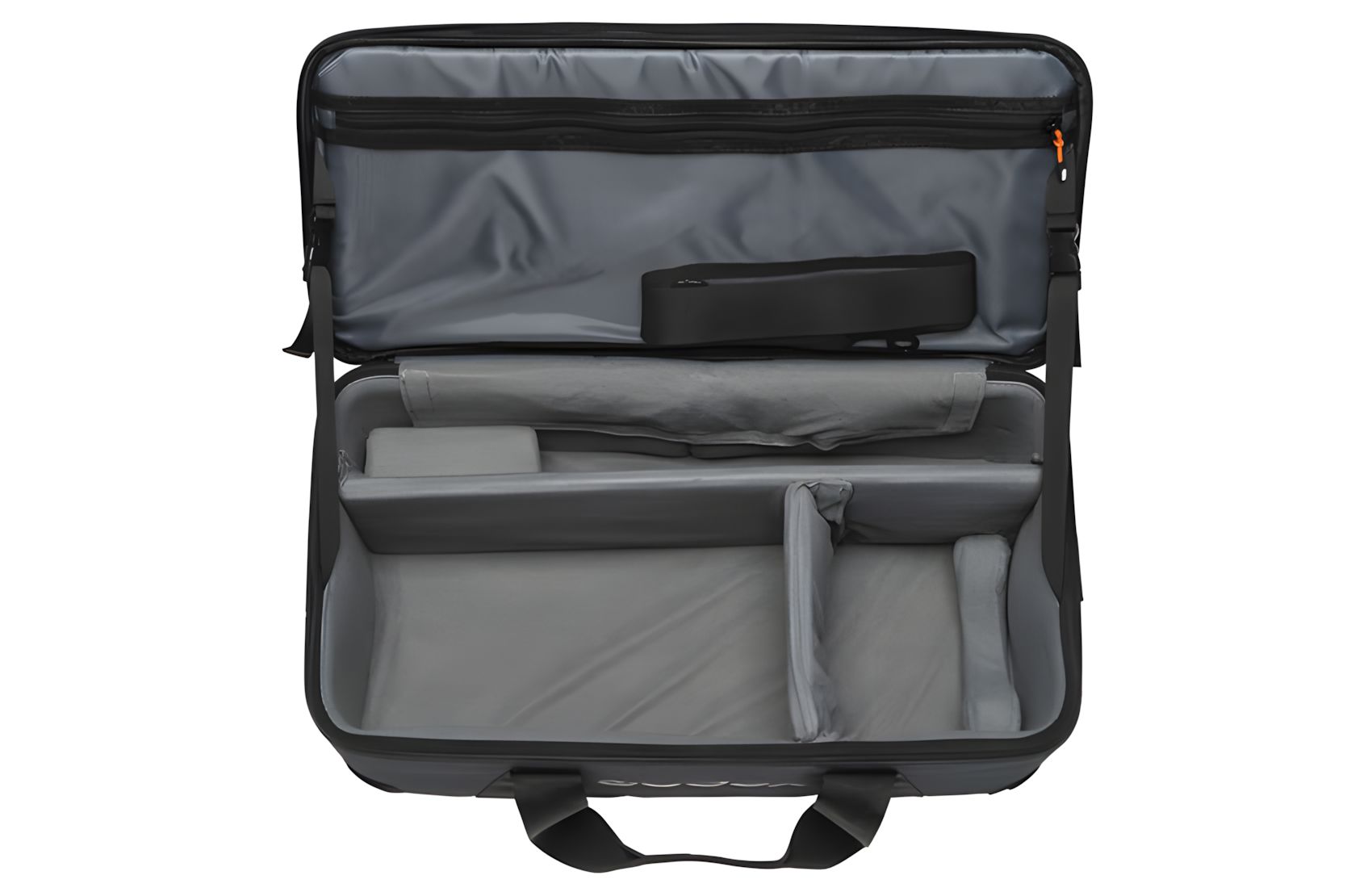 CB-64 Carry Bag for VL300II